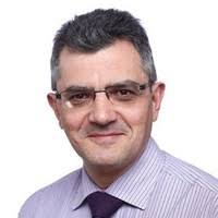 Etienne BRIERE Email & Phone Number