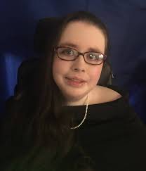 Fundraiser by Summer Tucker : Support Rachel Kelly's Journey with a Service  Dog