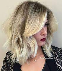 20 Cute Fall Hair Colors And Highlights Ideas Long Hair Styles Hair Styles Short Hair Styles
