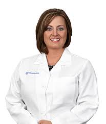 Regina L Sayers, CNP