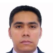 Freddy Ruiz's Instagram, Twitter & Facebook