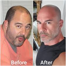 What separates the 2% from achieving goals? Routines and habits