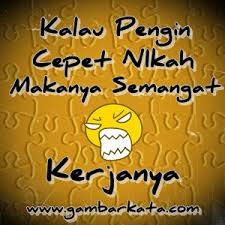 ️sehat selalu disana , berbahagialah selama masih bisa bahagia hidup dinikmati dengan baik saling cinta saling sayang saling mengisi kekurangan berbagi kelebihan, sampai akad nanti. Semangat Ya Sayang Kerjanya