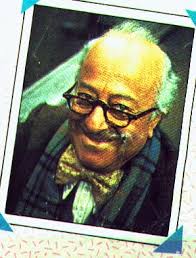 Hooperfan's PICTURES