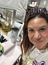 Hearing these guys thunder week would get me so pumped, but this year it's  bittersweet😔￼￼￼￼￼￼￼￼