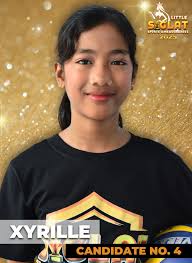 Sangguniang Kabataan