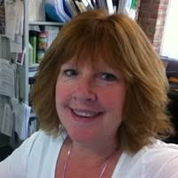 10+ "Cynthia Summerfield" profiles