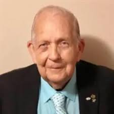 Obituary information for Walter Leroy Sager