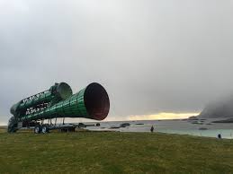 Maak een reis naar sogn og fjordane en zie de overvloed aan wonderen die de graafschap te bieden heeft. Teater Vestland Theater Forde Sogn Og Fjordane Facebook 27 Bewertungen 1 243 Fotos
