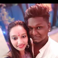 Sheth M A High School updated...