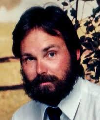 James Hirlehey Obituary May 19, 2019