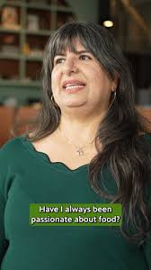 Exploring the Devil's Tramping Ground: A North Carolina Legend