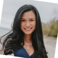 70+ "Anne Coates" profiles