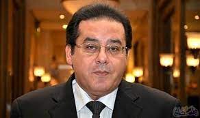 أيمن نور يطرد سامي كمال الدين من قناة الشرق cocktails news