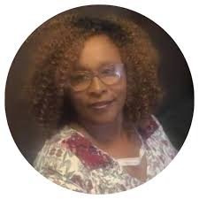 Our Team — Blue Ridge Hope