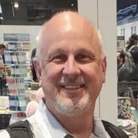 Del Smith Email & Phone Number