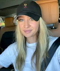 Can I go further than Duke 4 in E7 and BW4?