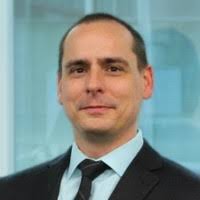 Brian Bertini Email & Phone Number