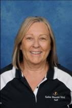 From the Principal's Desk 2020 School Photos