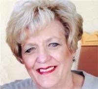 Delite Cruit Obituary (1942