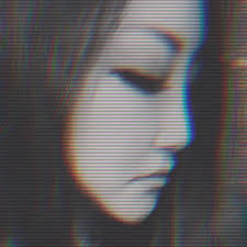 What do the new spinning circles around caught Pokemon mean?