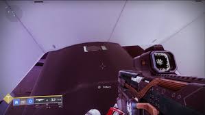 This is a page for checking what random mods can be rolled on ghost shells. Deep Stone Crypt Destiny 2 Wiki Guide Ign