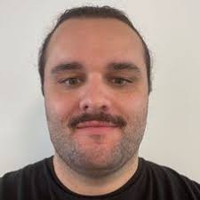 Movember