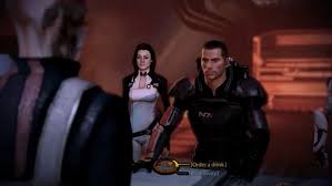 We did not find results for: Mass Effect 2 Assignments Every Side Quest How To Trigger Them Primetimegamer Com