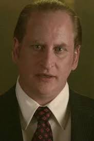 Howzat! Kerry Packer's War