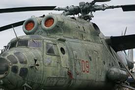 Built by russian helicopters, a subsidiary of. Mi 6 Hookheavy Transport Helo Russian Military Aircraft Military Helicopter