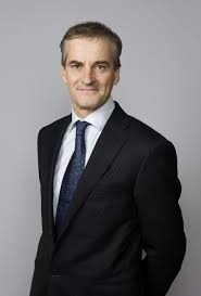 Jonas gahr støre on wn network delivers the latest videos and editable pages for news & events, including entertainment, music, sports, science and he was executive director at the world health organization from 1998 to 2000 and secretary general of the norwegian red cross from 2003 to 2005. Jonas Gahr Store Alchetron The Free Social Encyclopedia