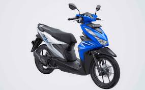 Berikut adalah spesifikasi honda beat terbaru. 20 Perbedaan Honda Beat Lama Dan Baru 2020 Bmspeed7 Com