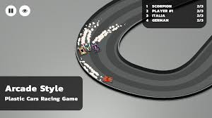Semoga game android yang bernama 4wd tamiya v1.56 apk for android ini dapat menghibur serta dapat mengisi waktu luang yang sobat miliki. Miniracer Tamiya Liked Toy Car Racing Game For Android Apk Download