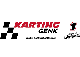 Krc genk has scored a total of 4 goals this season in pro league. Outdoor Kartbahn Genk Kartfahren Auf Den Spuren Von Echten Rennfahrern Visit Limburg
