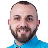 Haysam Chehab's Instagram, Twitter & Facebook