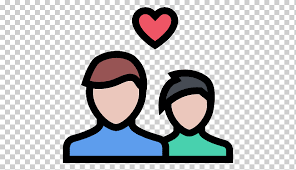 Jun 03, 2021 · piñera dará urgencia a un proyecto de ley de matrimonio igualitario en chile. Iconos De Computadora Matrimonio Pareja Gay Amor Corazon Pareja Png Klipartz