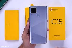 Apr 05, 2021 · other oems like xiaomi, realme, and oppo aren't far behind either. New Beta Update For Realme C15 Brings Optimizations For Battery C 03