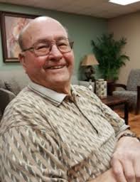 Most Recent Harper Obituaries