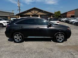 Image result for Truffle 2010 RX