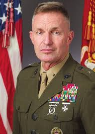 30 Lead Article: Constraints