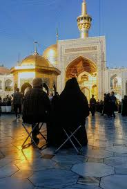 صحن انقلاب حرم امام رضا علیه السلام Bts Aesthetic Pictures Aesthetic Pictures Pictures