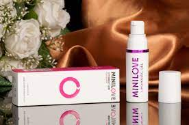 Meningkatkan libido wanita dengan penggunaan obat perangsang herbal, obat perangsang wanita tradisional dan obat perangsang wanita di apotik sangat perlu diperhatikan dengan membaca aturan pakainya. Minilove Orgasmic Gel Isteri Sedap Peluang Mendapatkan Modal Perniagaan