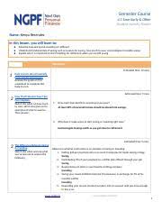 %, and increasing competitive pressure triggered a series of. Ngpf Taxes Answer Key Ngpf Case Study Taxes 1 Answer Key