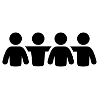 Check Out Community Icon Created By Adrien Coquet Instagram Highlight Icons Sketch Notes Royalty Free Icons
