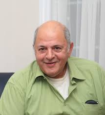 Joseph Vella Obituary