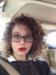 Pin By Gracie Dill On 3 4 Indie 1 4 Grunge Hipster Haircut Hipster Hairstyles Curly Hair Women