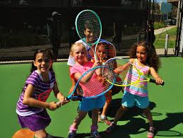 Best private tennis lessons & classes for beginners. Kids After School Tennis Mike Van Zutphen Tennis Academy Tennis Lessons For Kids Juniors And Adults