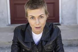 Här är ditt nöjesår 2023 i Helsingborg