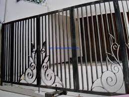 Kami adalah jasa pembuatan pagar minimalis, pagar besi, teralis, kanopi, tangga, pintu, balkon dan rangka bangunan dengan kualitas premium yang sedang berkembang di jabodetabek. New Get Lock Screen Iphone Glasses This Month By Desainrumahnya Com