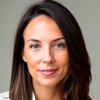 600+ "Danielle -x" profiles